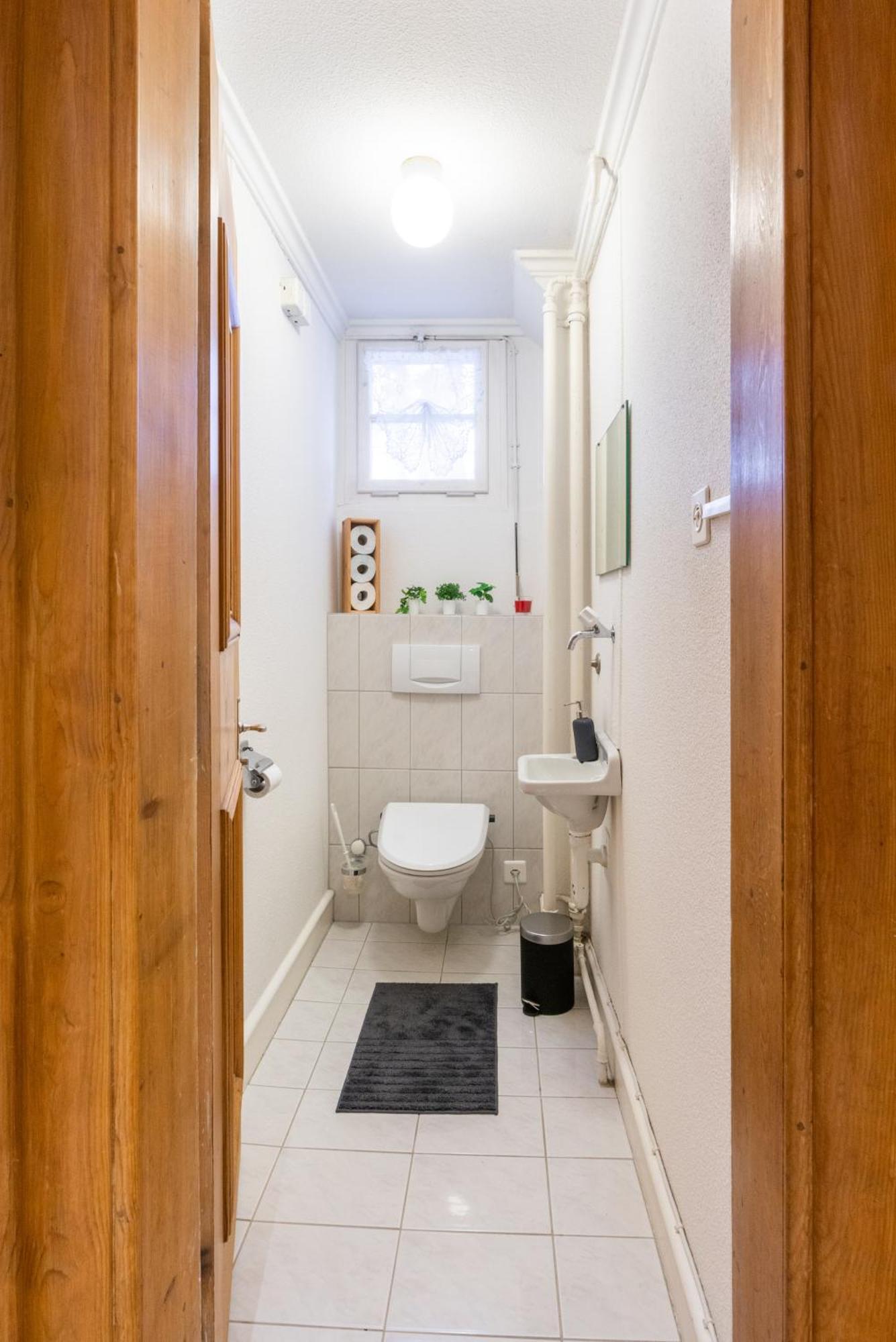 Apartmán Surselva Arosa